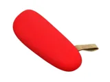 Внешний аккумулятор в форме камня «Stone», 2600 mAh — фото 8
