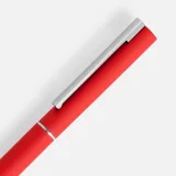 Ручка шариковая Blade Soft Touch — фото 9