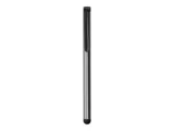 Стилус металлический Touch Smart Phone Tablet PC Universal — фото 5
