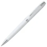 Ручка шариковая Razzo Chrome, ver.2 — фото 4