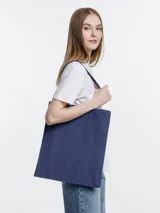 Холщовая сумка Neat 140 — фото 19