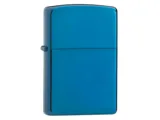 Зажигалка ZIPPO Classic с покрытием — фото 1