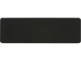 Часы с LED-подсветкой и беспроводной зарядкой «Cyber», 10 Вт — фото 5