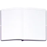 Ежедневник Flexpen Bright, недатированный — фото 48