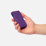 Внешний аккумулятор с подсветкой Анкор (Ancor) 5000 mAh — фото 53