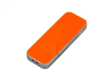 USB 3.0- флешка на 128 Гб в стиле I-phone — фото 7