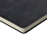 Ежедневник Lable Touch, недатированный — фото 14