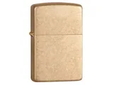 Зажигалка ZIPPO — фото 1