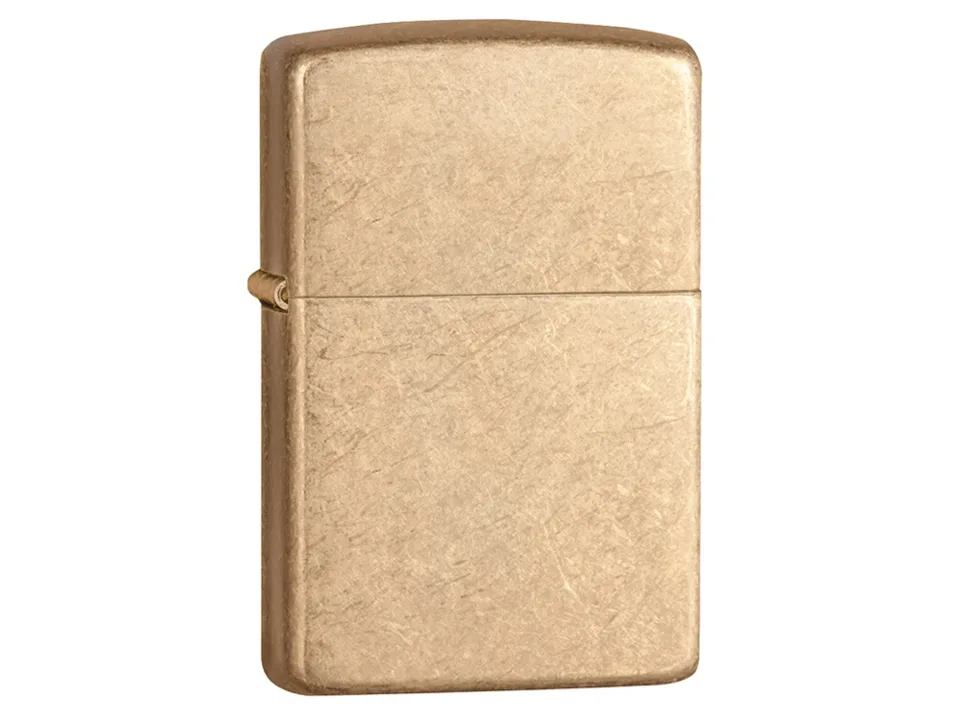 Зажигалка ZIPPO