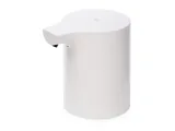 Дозатор жидкого мыла автоматический «Mi Automatic Foaming Soap Dispenser» (без ёмкости с мылом) — фото 1
