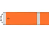 USB-флешка на 16 Гб «Орландо» — фото 12