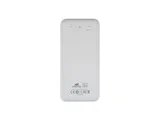 Внешний аккумулятор с дисплеем VA2240, 10000 mAh — фото 2