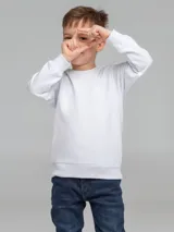 Свитшот детский Toima Kids 2.0 — фото 36
