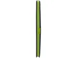 Блокнот А5 «Color Edge» — фото 19