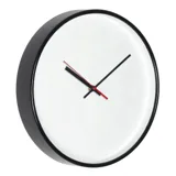 Часы настенные ChronoTop — фото 7