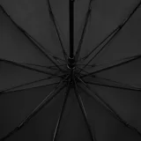Зонт-трость Sombrella — фото 3