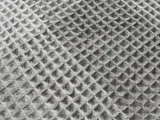 Плед акриловый «Gaufre» — фото 8