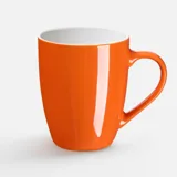 Кружка Good Morning — фото 30