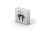 Беспроводные наушники «Mysound Free Pro» — фото 6