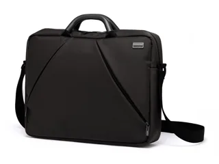 Сумка для ноутбука 16" Premium+ — фото 1
