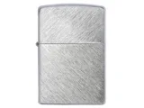Зажигалка ZIPPO — фото 10