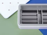 Стерилизатор с быстрой беспроводной зарядкой «Sterilizer Pro» — фото 7