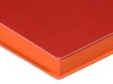 Ежедневник недатированный А5 «Mercury» — фото 46