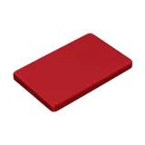Внешний аккумулятор Атлантис (Atlantis) PD 5000mAh с функцией беспроводной зарядки 15W — фото 18