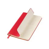 Ежедневник Спарк мини (Spark mini) A6 недатированный — фото 17