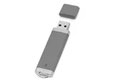 USB-флешка на 16 Гб «Орландо» — фото 31