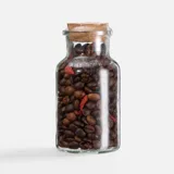Кофе в зернах Coffeedence, мини — фото 3