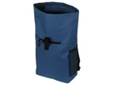 Рюкзак- мешок «New sack» — фото 7