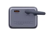 Внешний аккумулятор со встроенным кабелем Xiaomi 165W Power Bank, 10000 мАч — фото 3