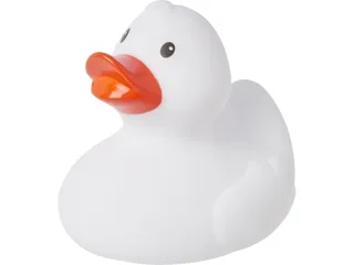 Утка для снятия стресса «Quack» — фото 3