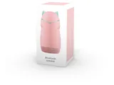 Портативная колонка TWS «Mysound Kitty 3C» — фото 3