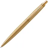Ручка шариковая Parker Jotter XL — фото 4