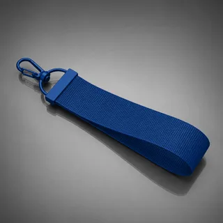 Ремувка «Boost» — фото 2