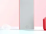 Внешний аккумулятор «NEO NS100R», 10000mAh — фото 8