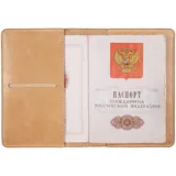 Обложка для паспорта Remini — фото 19