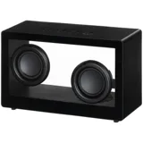 Bluetooth-колонка со светомузыкой Sensofonic — фото 5
