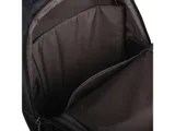 Рюкзак Backpack для ноутбука 17" — фото 6
