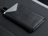 Внешний аккумулятор «NEO AX70L», 7000 mAh — фото 8