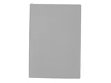 Бизнес-блокнот А5 «C1» soft-touch — фото 32