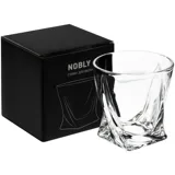 Стакан для виски Nobly — фото 4