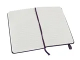 Записная книжка Moleskine Classic (в линейку) в твердой обложке — фото 34