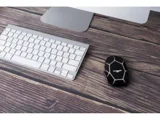 Беспроводная мышь «Geo Mouse Plus» — фото 4