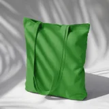 Сумка из плотного хлопка «Carryme 200», 200 г/м2 — фото 6