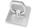 Кольцо-подставка «iRing» — фото 1