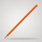 Трехгранный карандаш «Conti» из переработанных контейнеров — фото 10