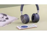 Беспроводные наушники с шумоподавлением «Mysound BH-13 ANC» — фото 8